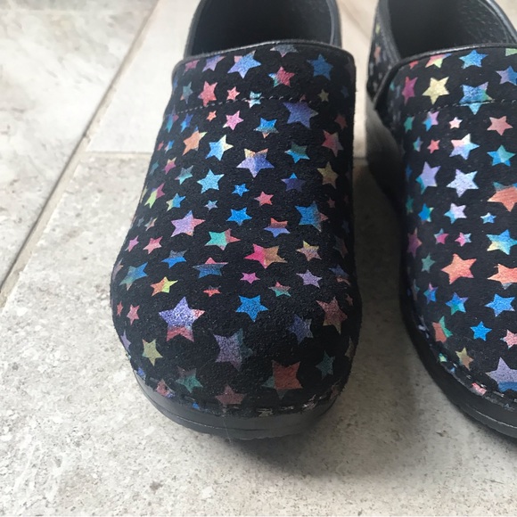 Sanita The Original Danish Signature Clogs, Women size 38. - Picture 3 of 11